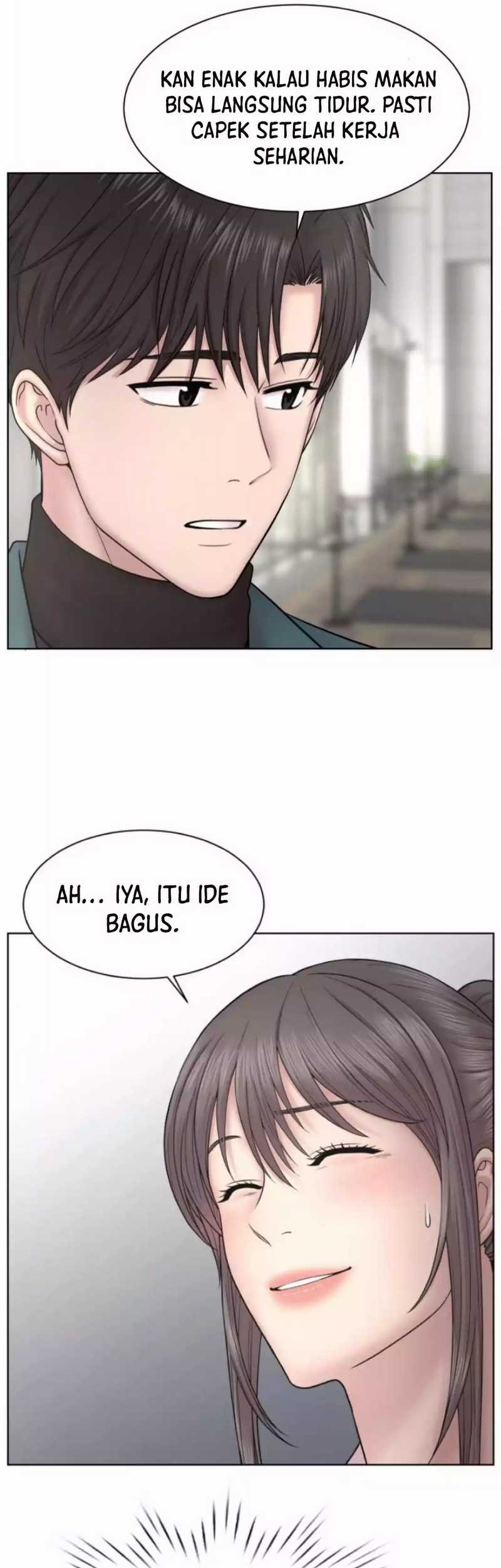 Chapter 16 - halaman 29