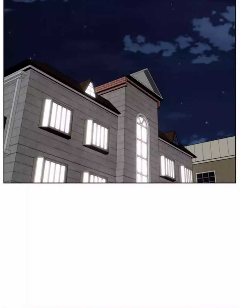 Chapter 16 - halaman 31