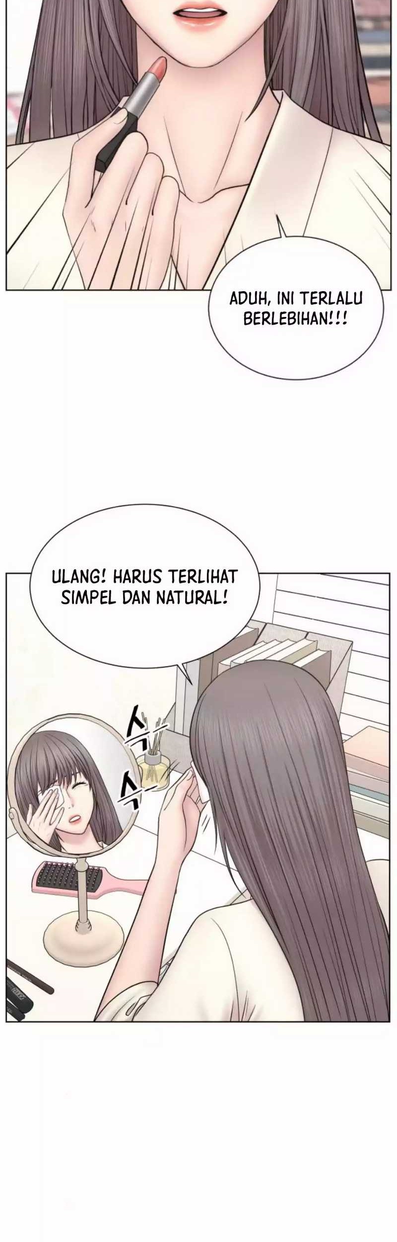 Chapter 16 - halaman 35