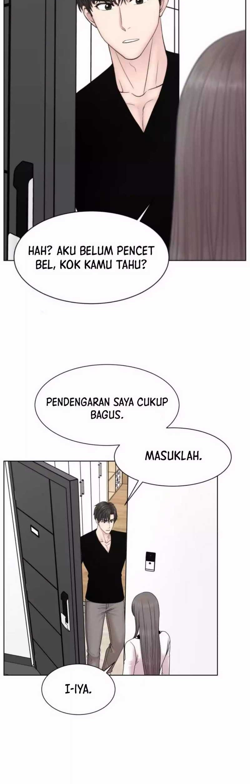 Chapter 16 - halaman 40