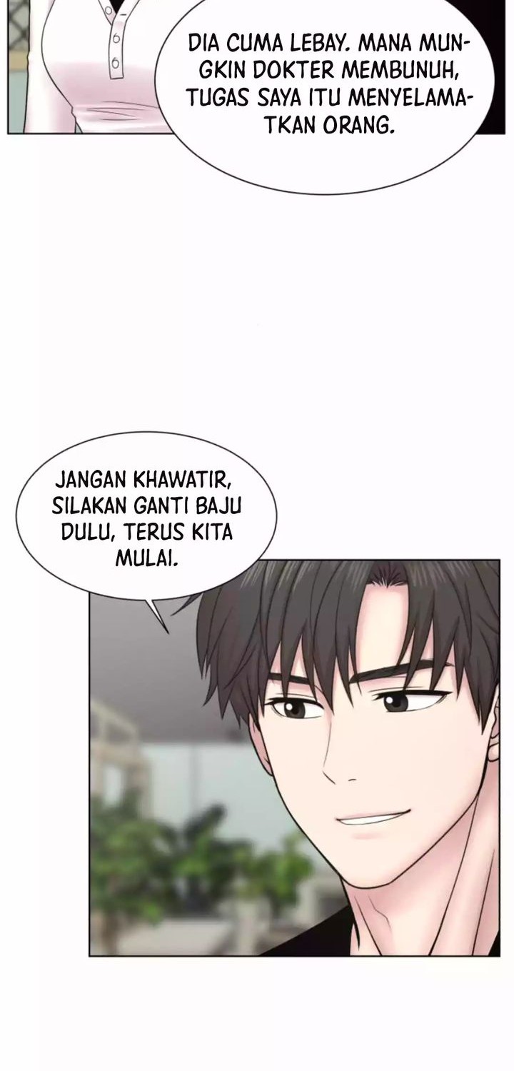 Chapter 17 - halaman 27