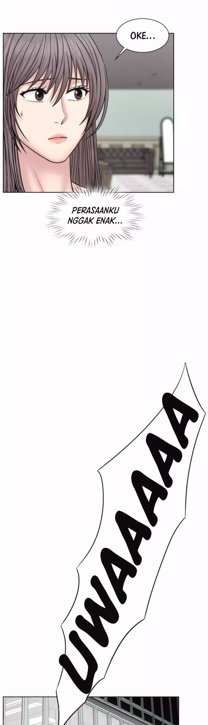 Chapter 17 - halaman 28