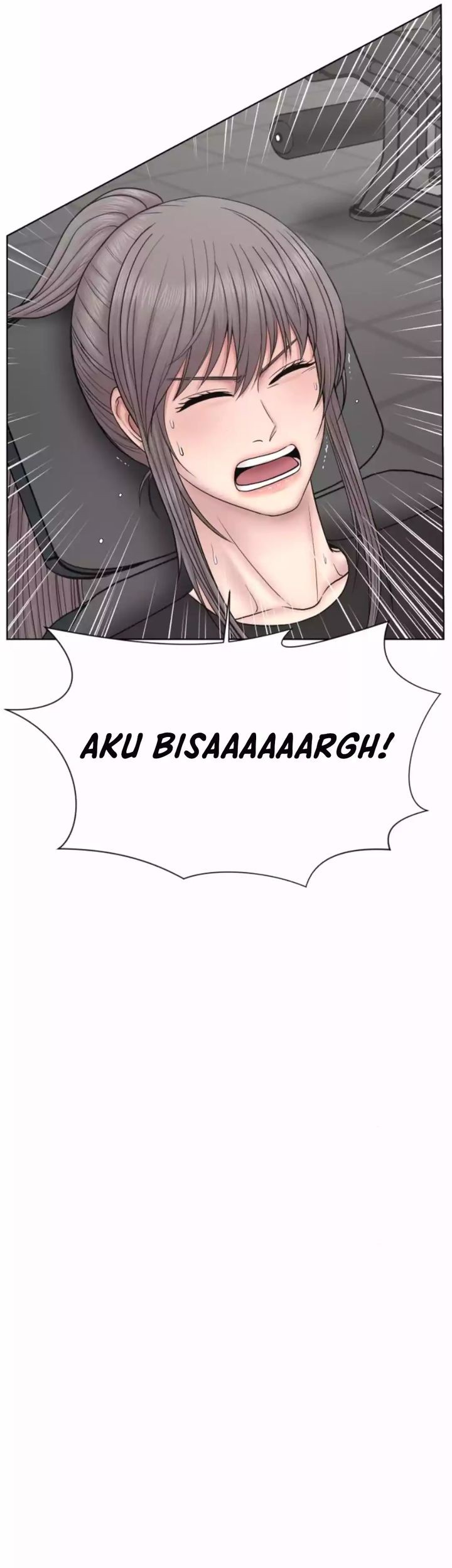 Chapter 17 - halaman 32