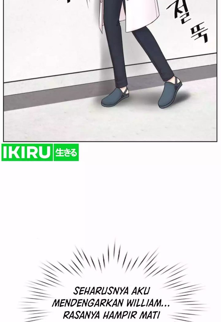 Chapter 17 - halaman 35