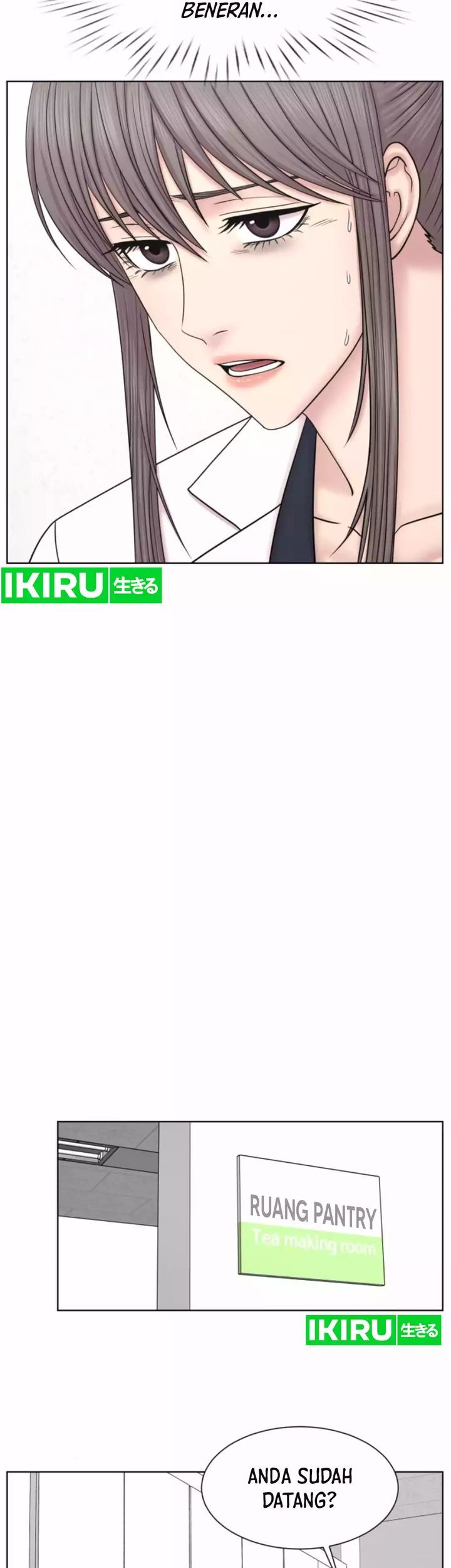Chapter 17 - halaman 36