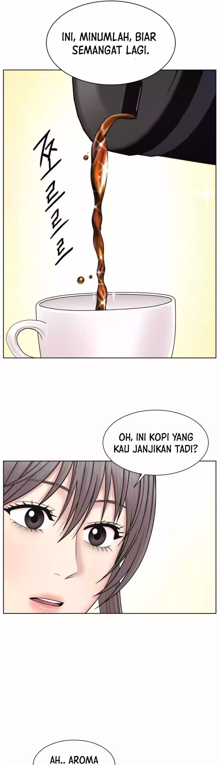 Chapter 17 - halaman 40
