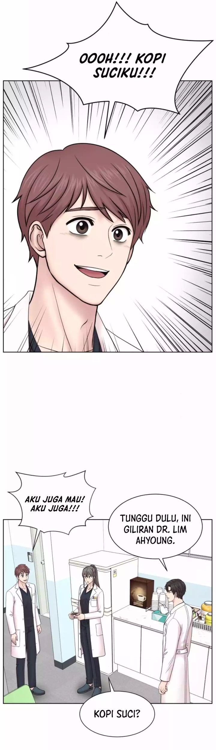 Chapter 17 - halaman 42