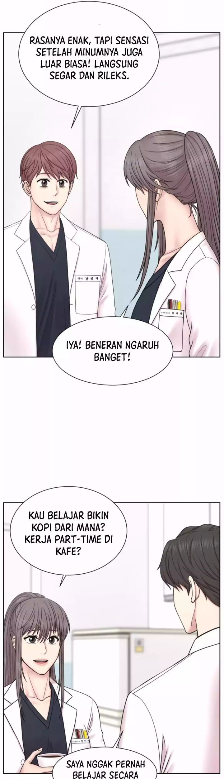 Chapter 17 - halaman 48