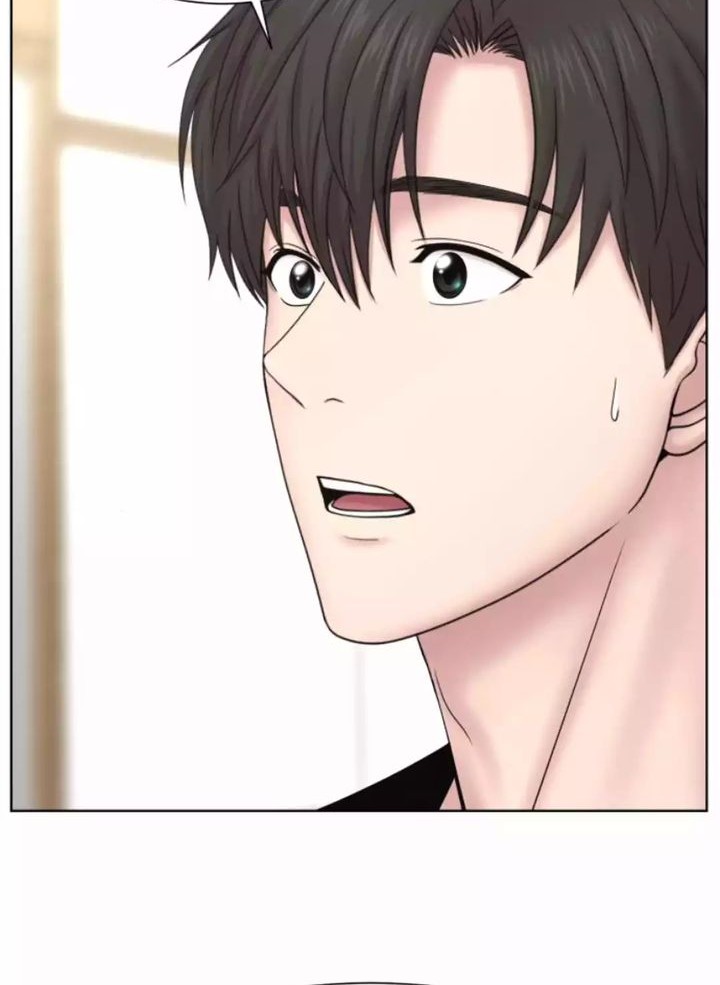 Chapter 17 - halaman 5