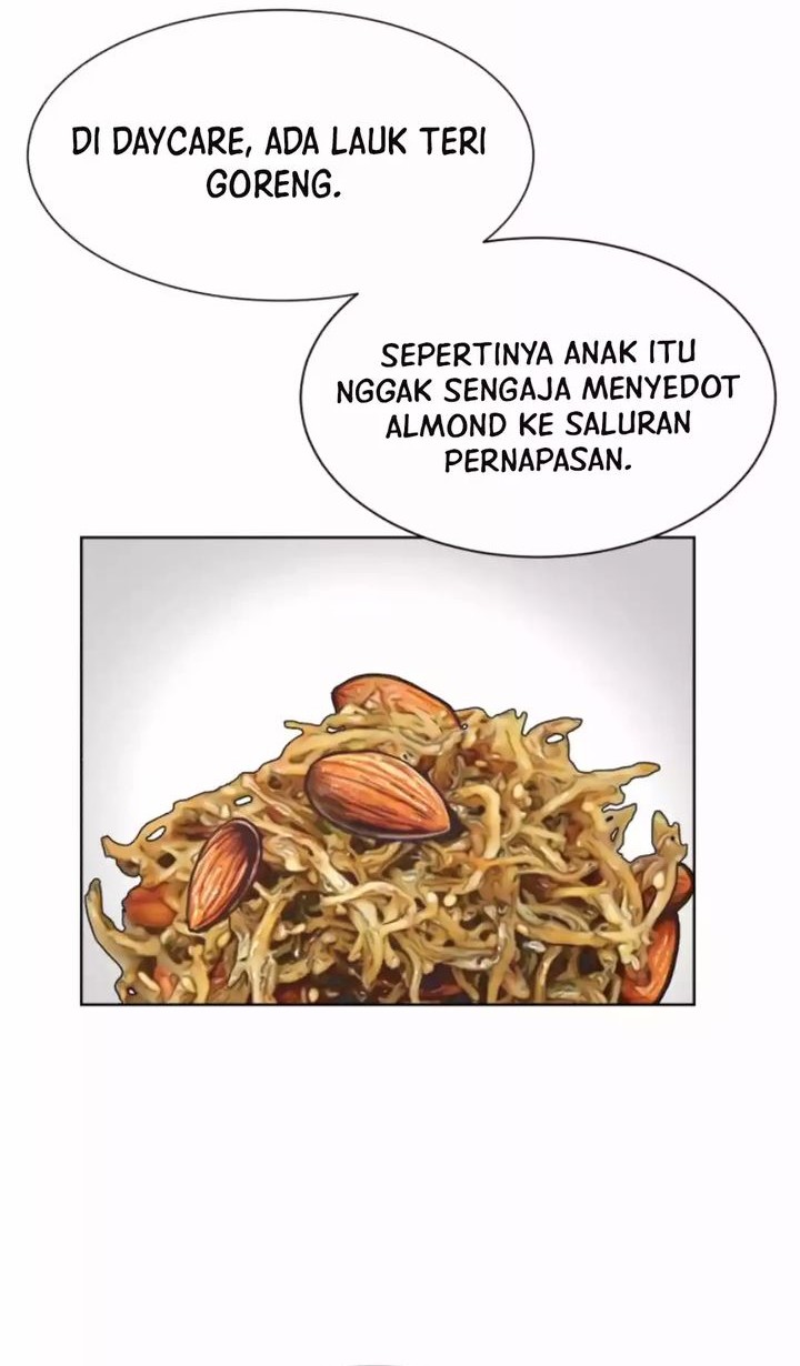 Chapter 17 - halaman 61