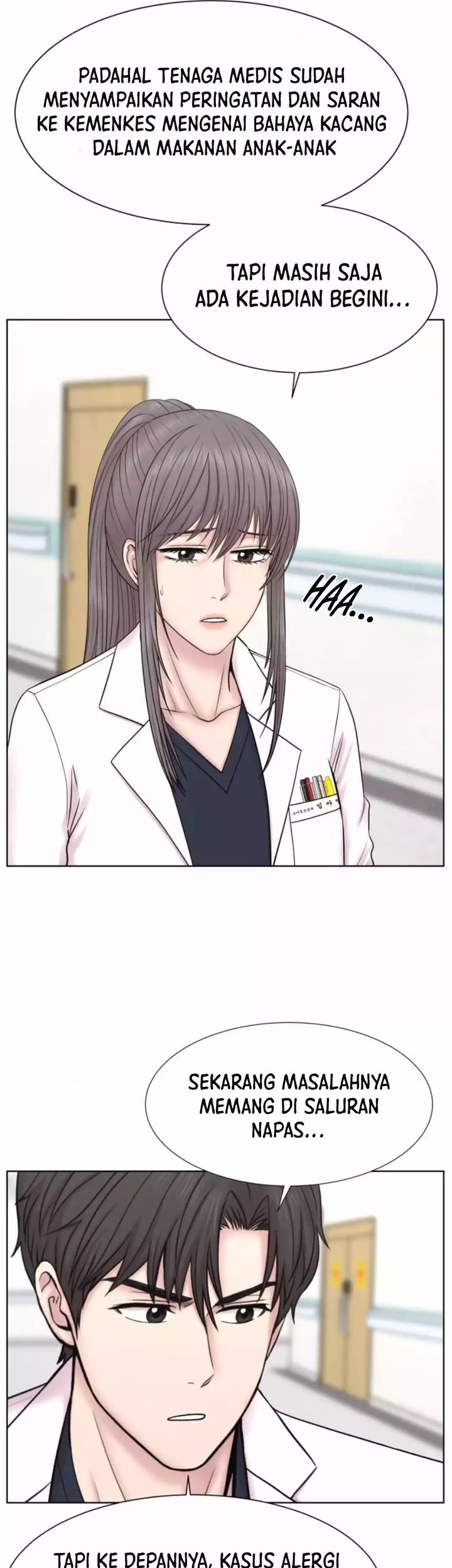Chapter 17 - halaman 62