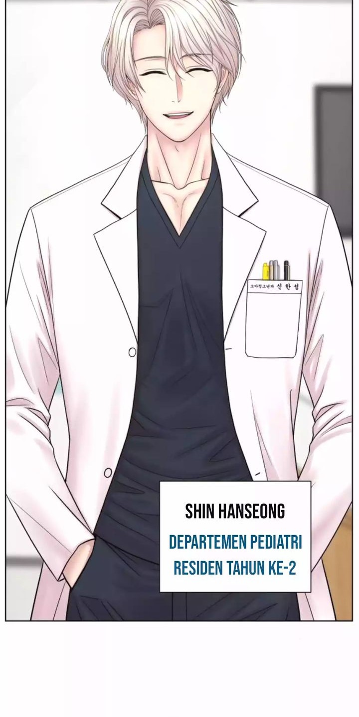 Chapter 17 - halaman 65