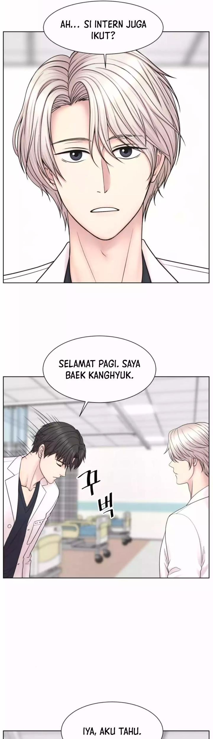 Chapter 17 - halaman 66