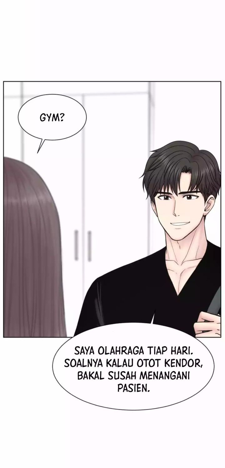 Chapter 17 - halaman 15