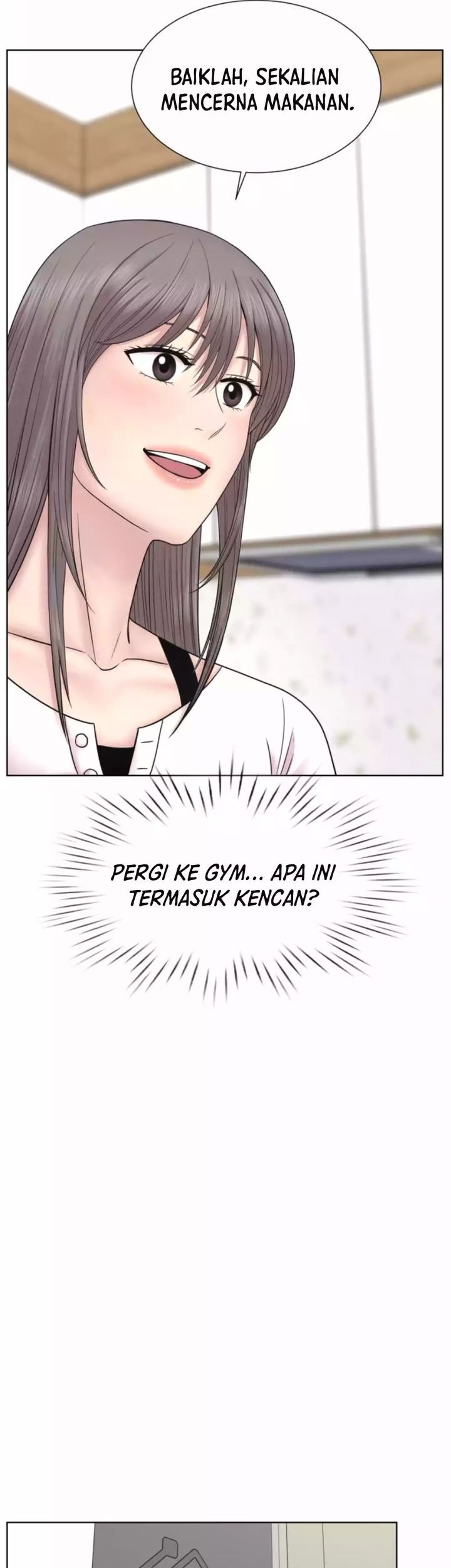 Chapter 17 - halaman 18