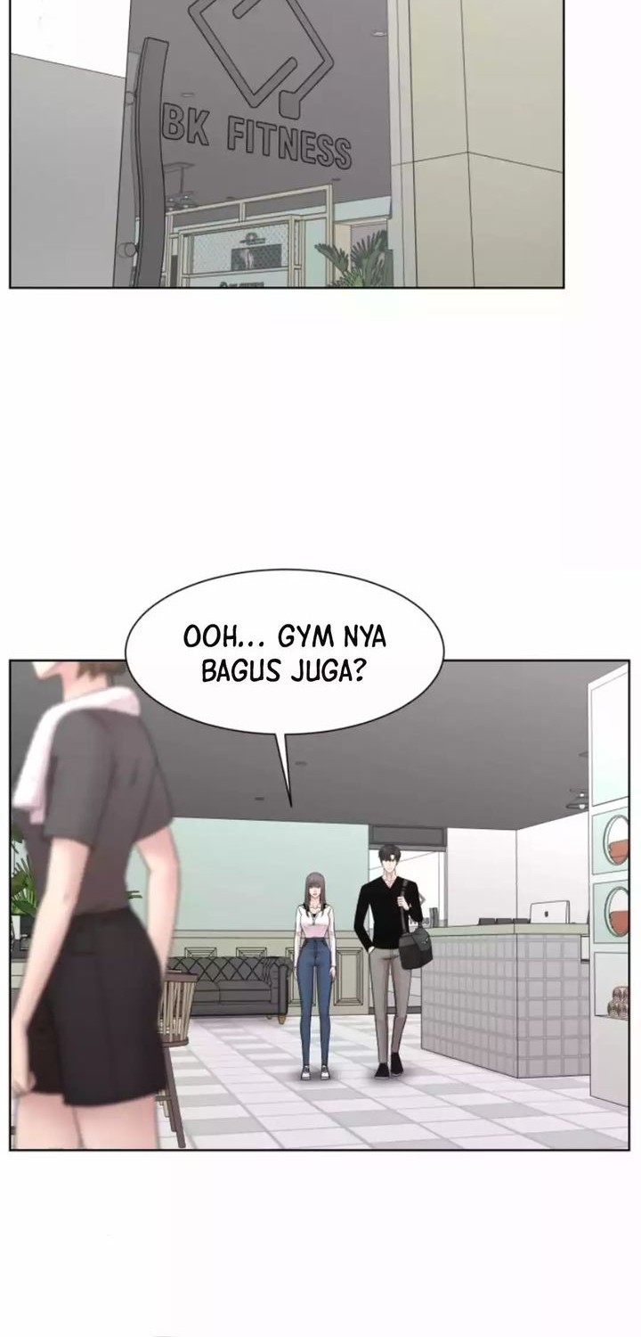 Chapter 17 - halaman 19