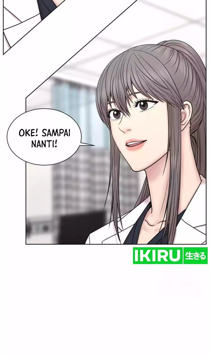 Chapter 18 - halaman 21