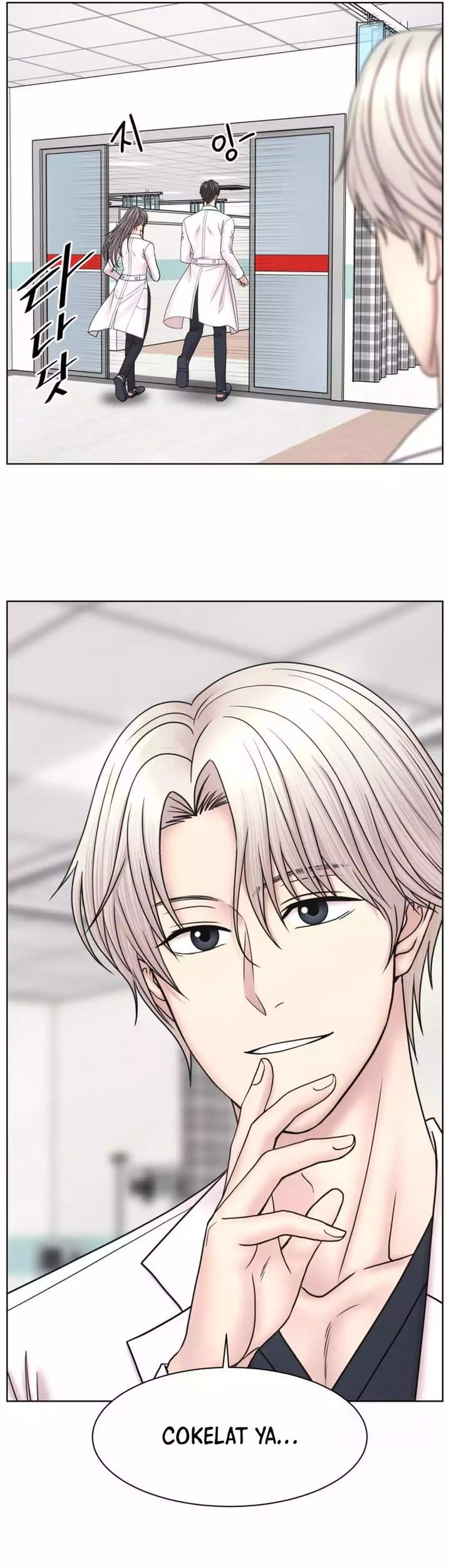 Chapter 18 - halaman 22