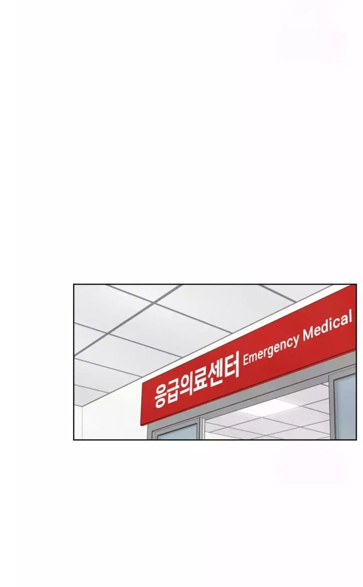 Chapter 18 - halaman 27