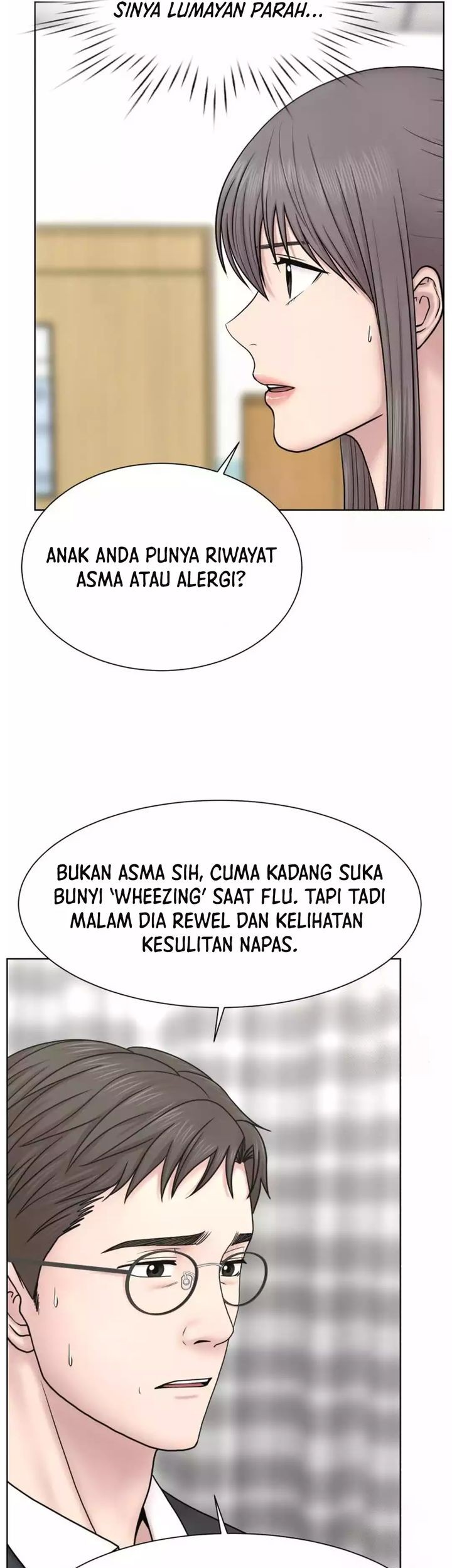 Chapter 18 - halaman 30