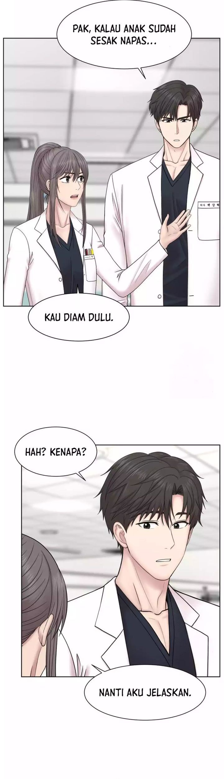 Chapter 18 - halaman 32