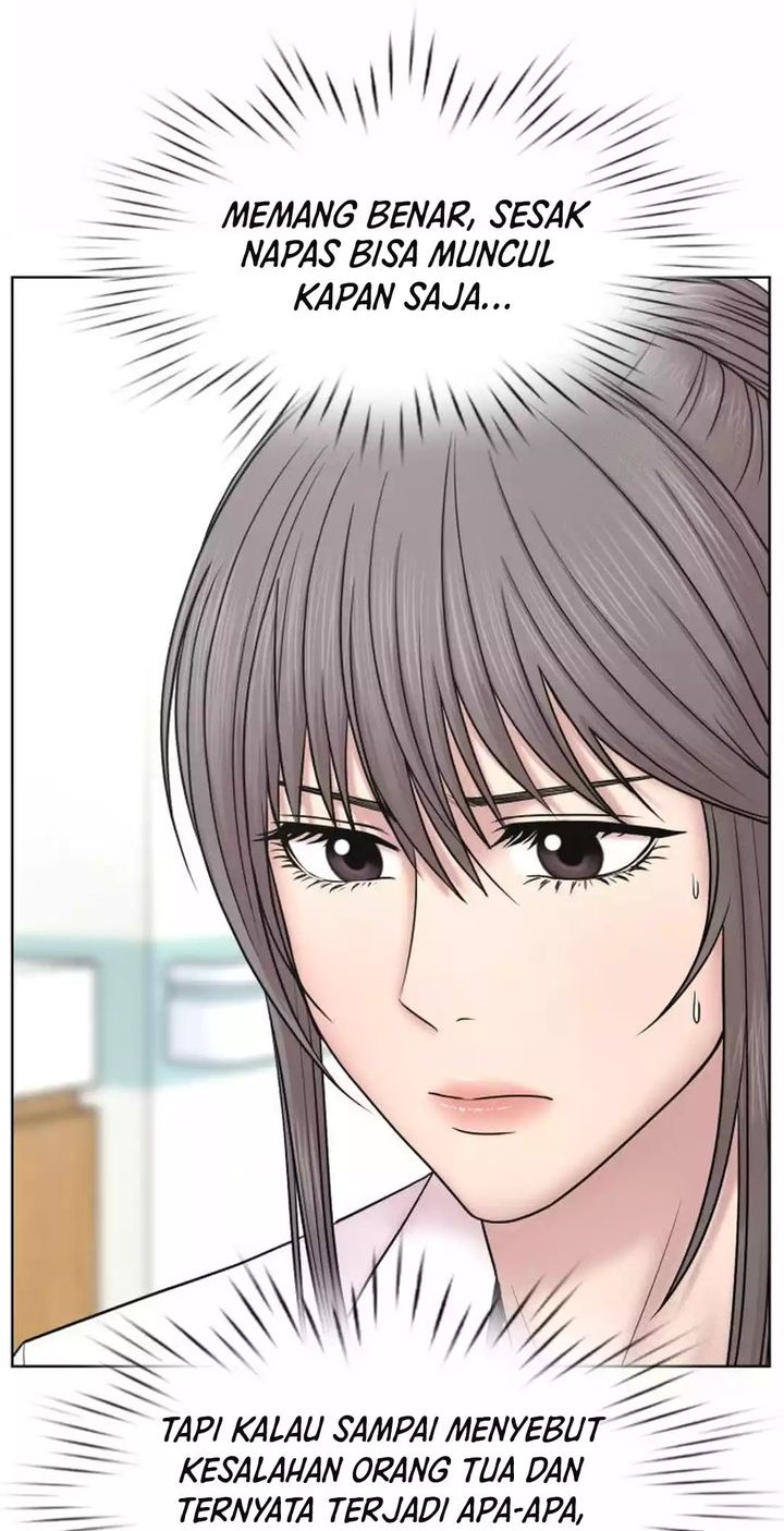 Chapter 18 - halaman 33