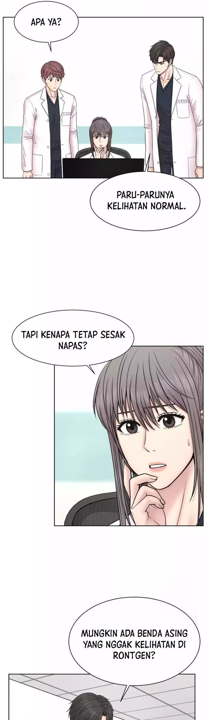 Chapter 18 - halaman 36