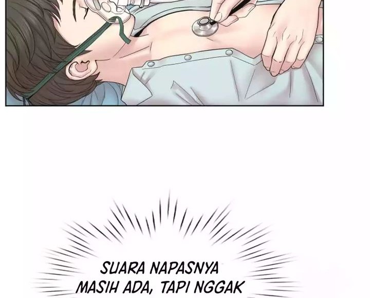 Chapter 18 - halaman 39