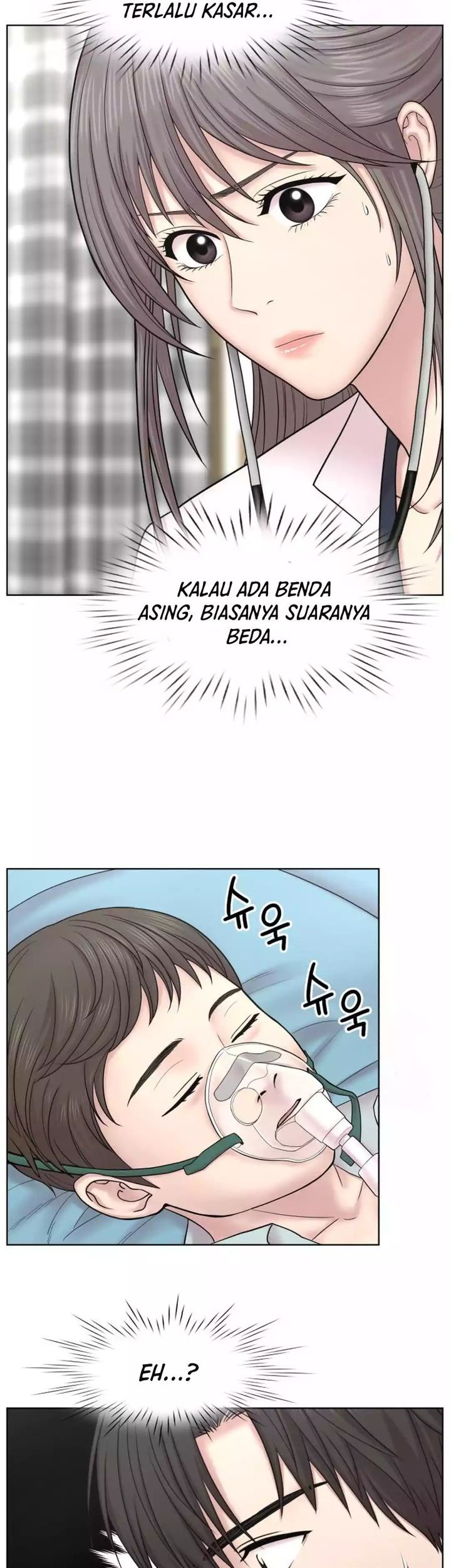 Chapter 18 - halaman 40
