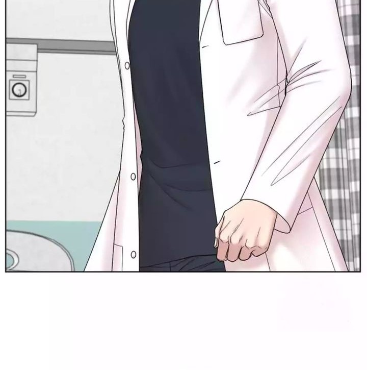 Chapter 18 - halaman 49