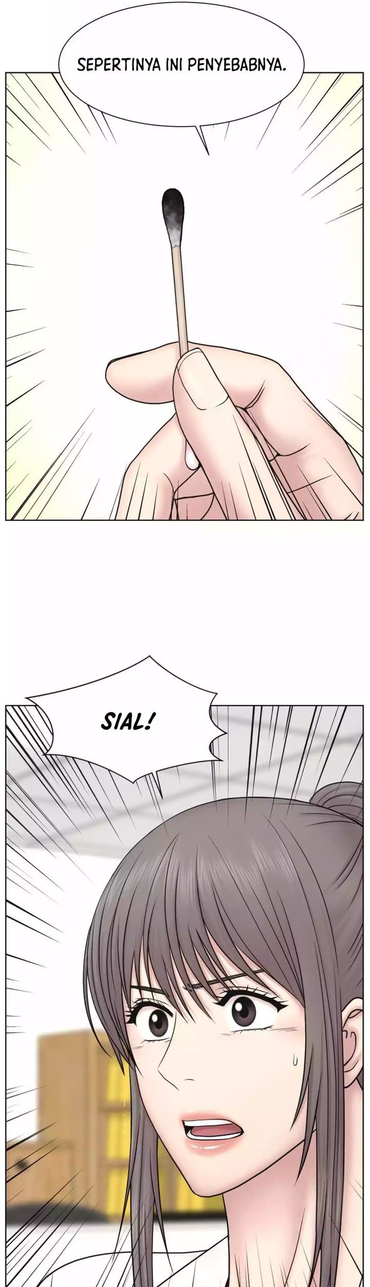 Chapter 18 - halaman 50