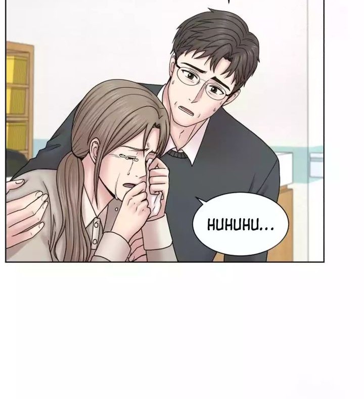 Chapter 18 - halaman 53