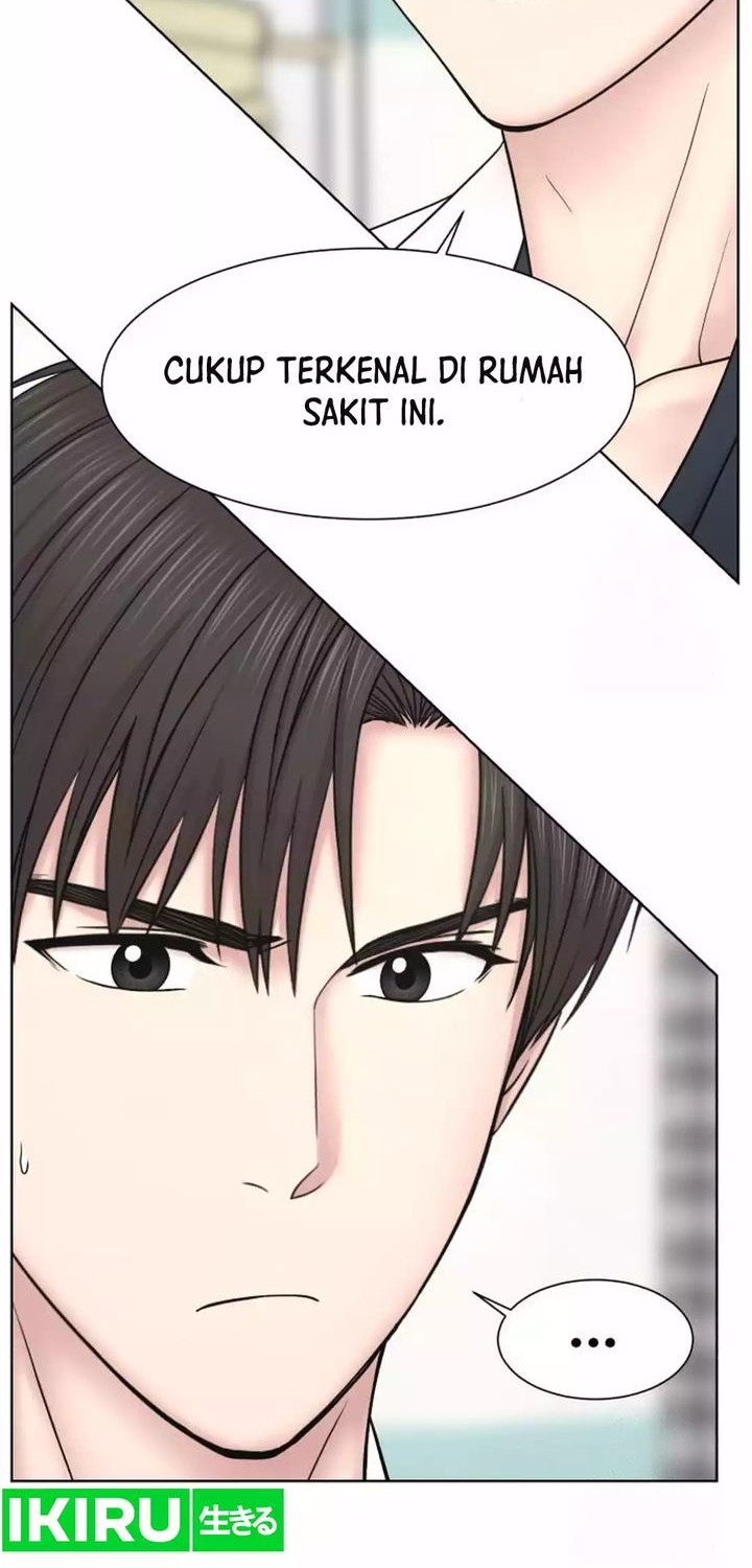 Chapter 18 - halaman 5