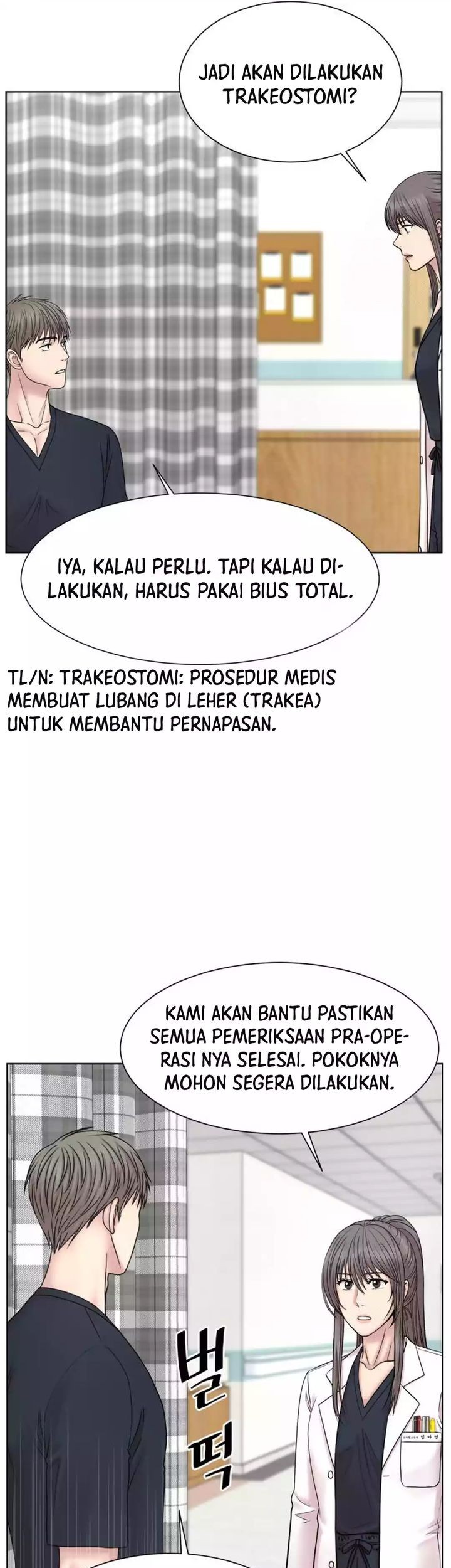 Chapter 18 - halaman 60