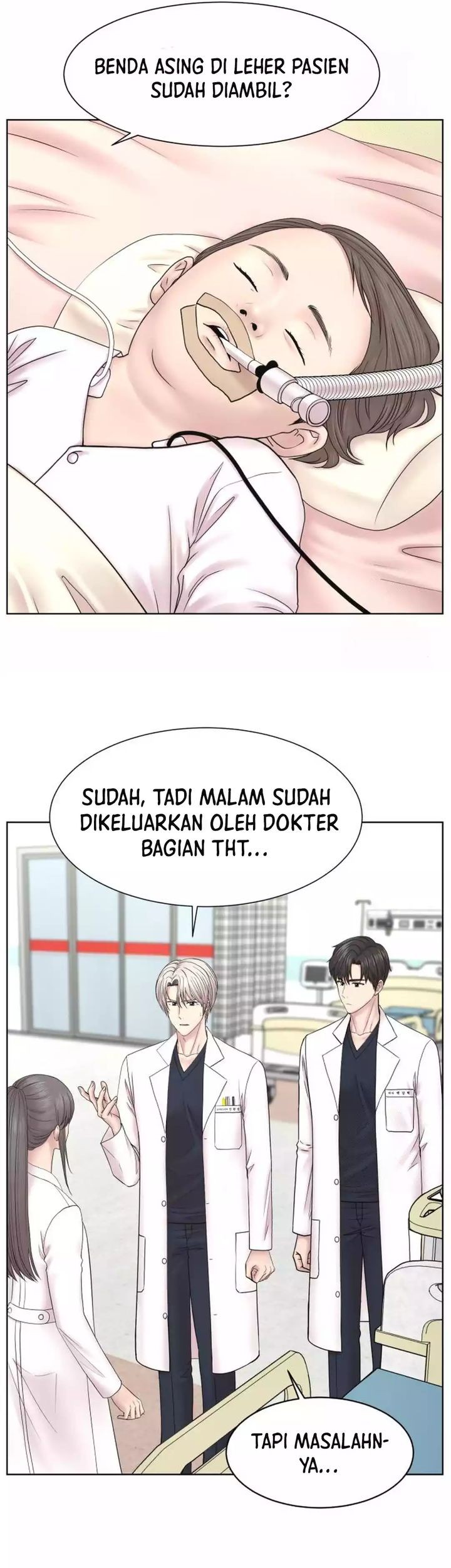 Chapter 18 - halaman 8