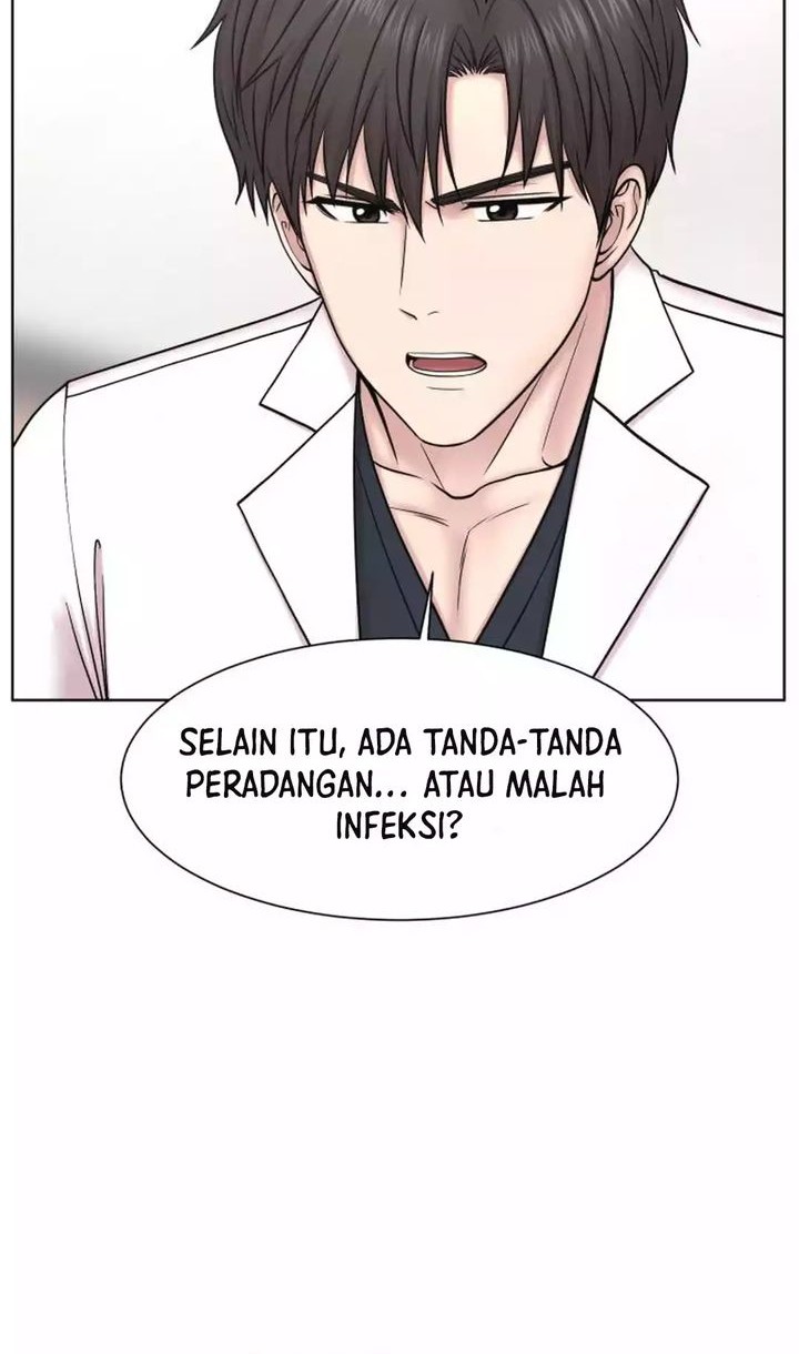 Chapter 18 - halaman 13