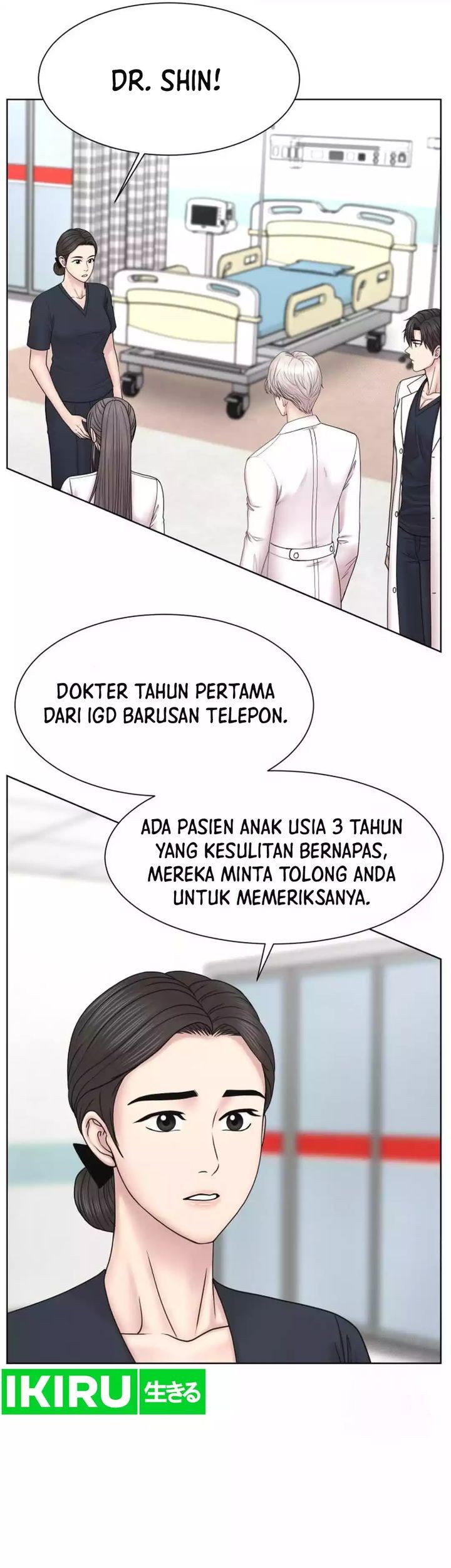 Chapter 18 - halaman 18