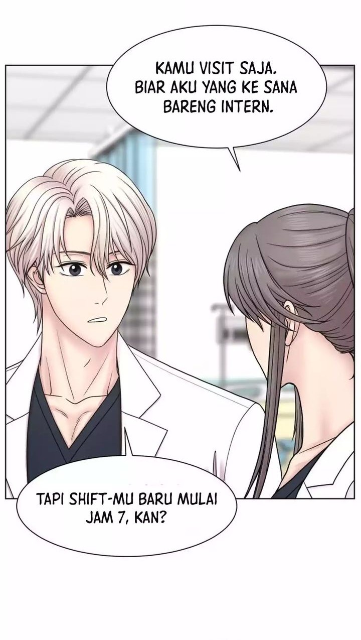 Chapter 18 - halaman 19