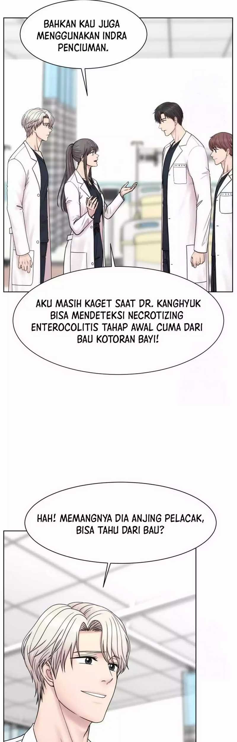 Chapter 19 - halaman 43