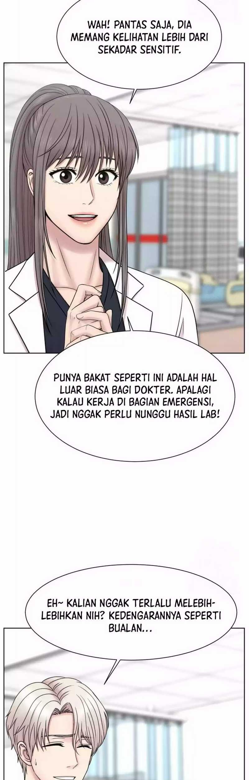 Chapter 19 - halaman 45