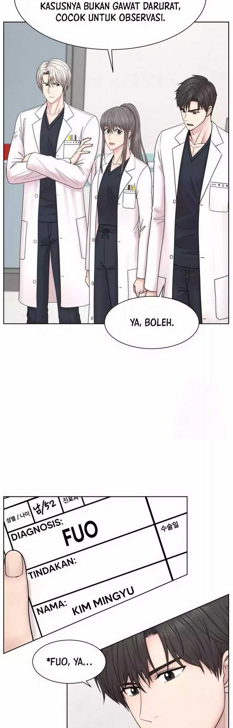 Chapter 19 - halaman 51