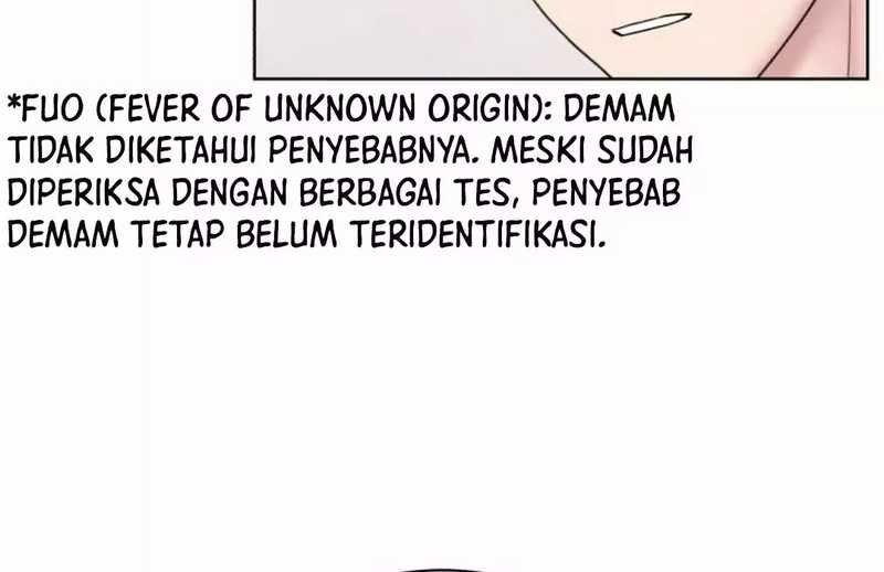 Chapter 19 - halaman 52