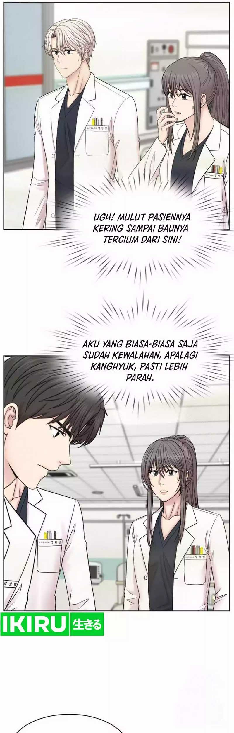 Chapter 19 - halaman 54