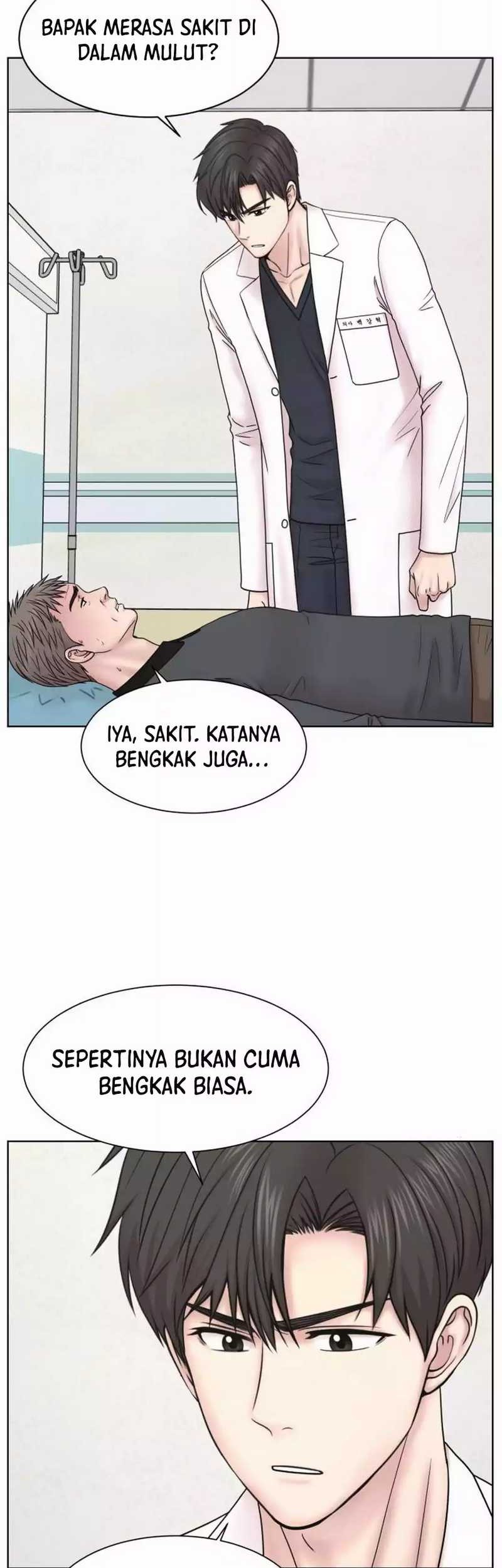Chapter 19 - halaman 55