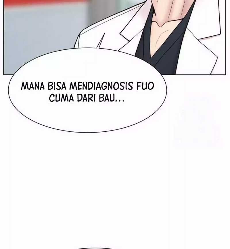 Chapter 19 - halaman 57