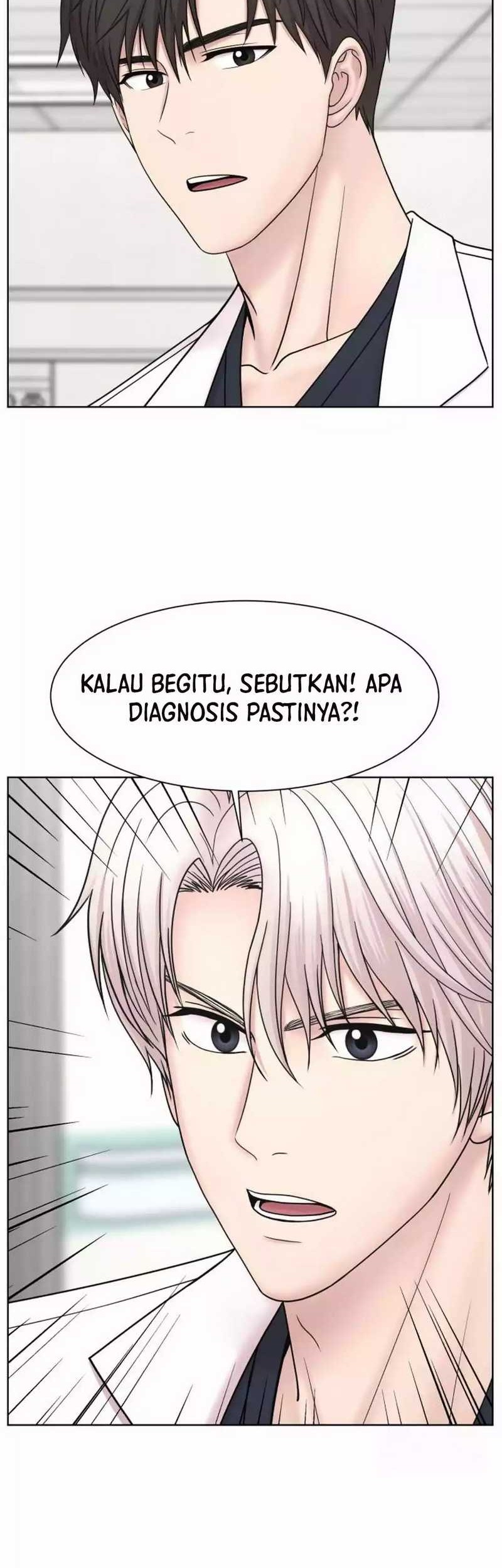 Chapter 19 - halaman 61