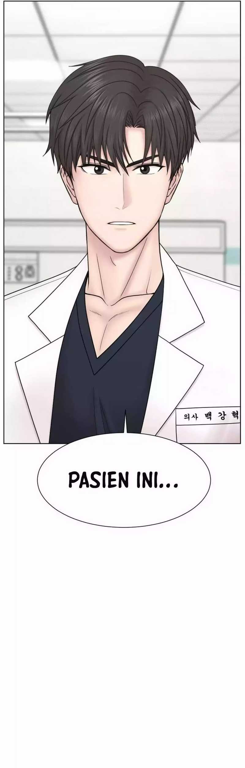 Chapter 19 - halaman 63