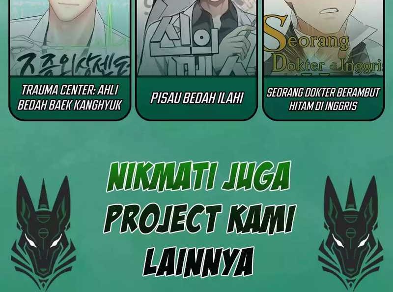 Chapter 19 - halaman 70