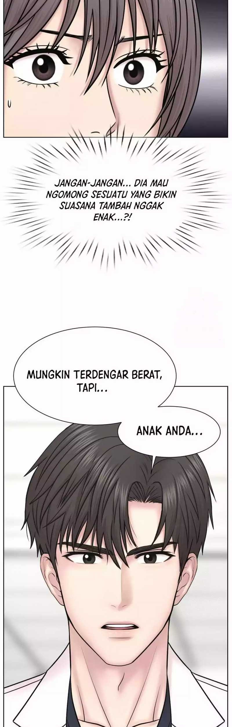 Chapter 19 - halaman 4