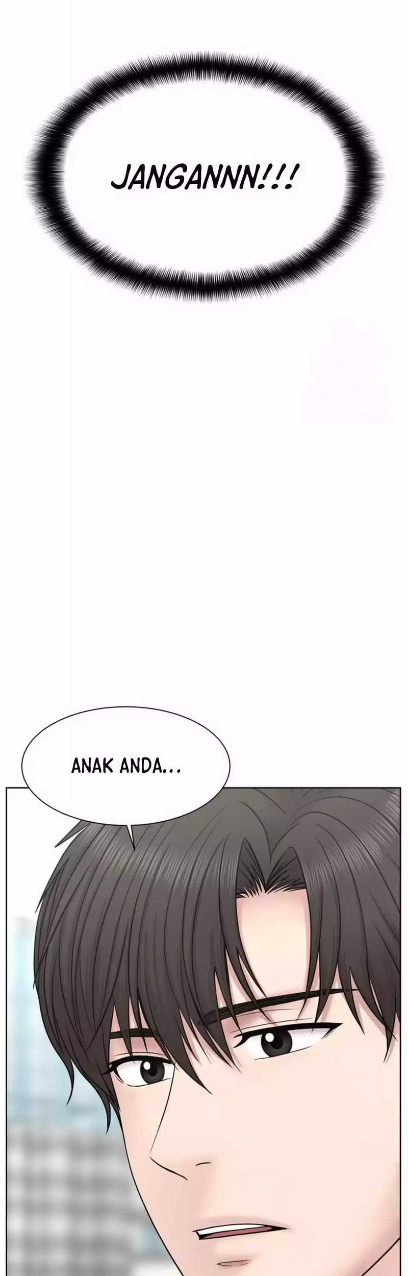 Chapter 19 - halaman 6